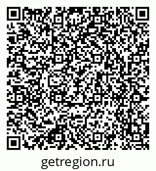 79123059372