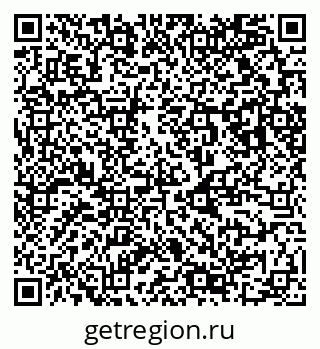 79123059380