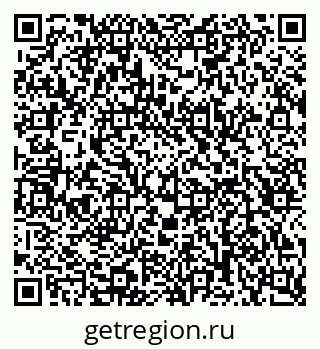 79123059382