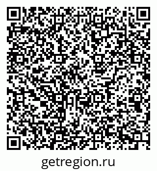 79123059394