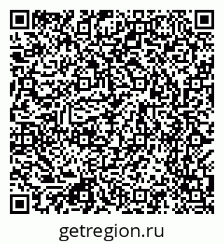79123281405