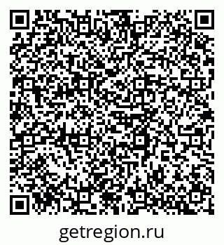 79123281408