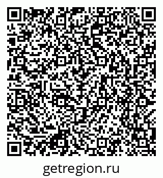 79123281409