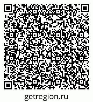 79123281411