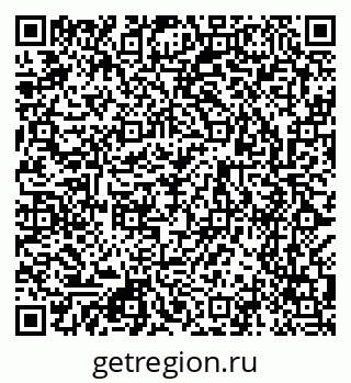 79123281415