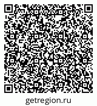 79123281416