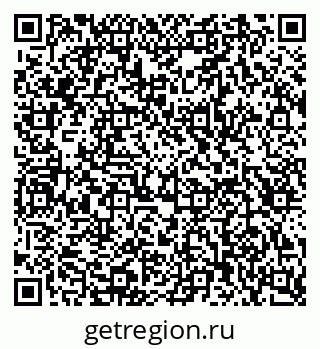 79123281418