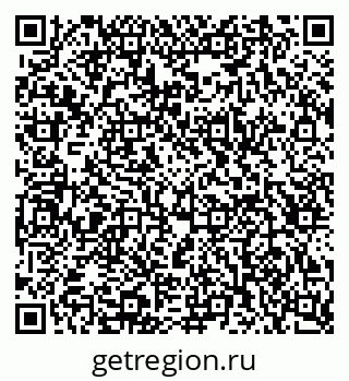 79123281421