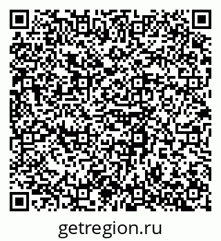 79123281423