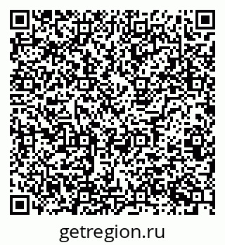 79123281426
