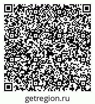 79123281427