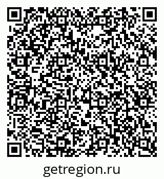 79123281431