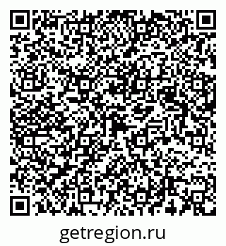 79123281433