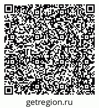 79123281437