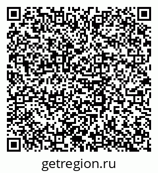 79123281445