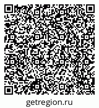 79123281446