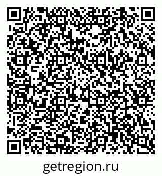 79123281455