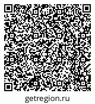 79123281456