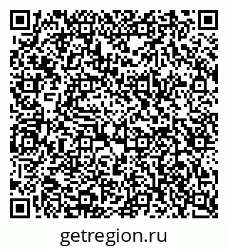 79123281465
