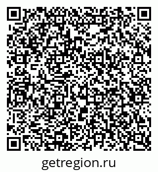 79123281466