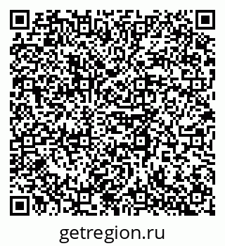 79123281467