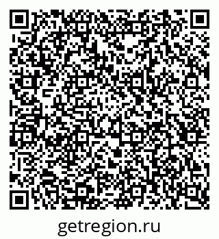 79123281468