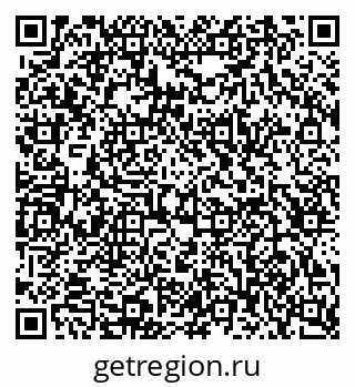 79123281471