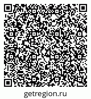 79123281474