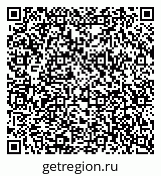 79123281475