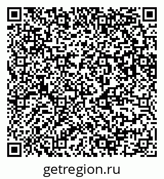79123281476