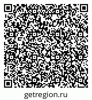 79123281477