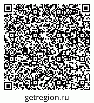 79123281482