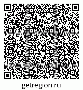 79123281483