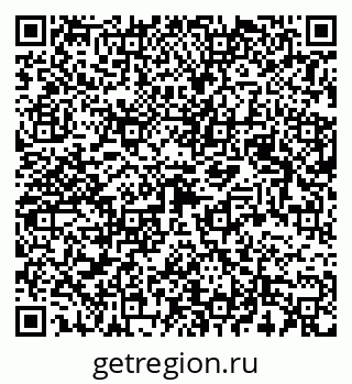 79123281485