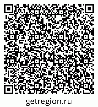 79123281486