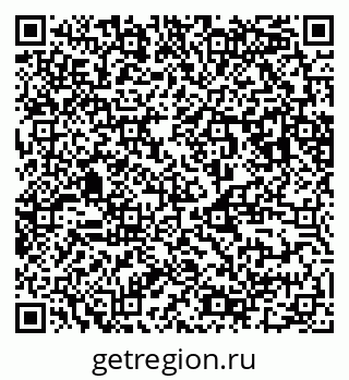 79123281488
