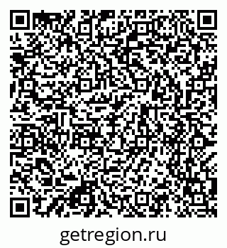 79123281489