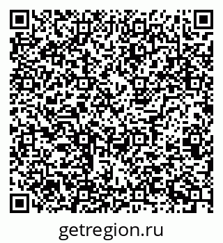 79123281495