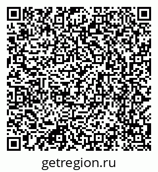 79123281497
