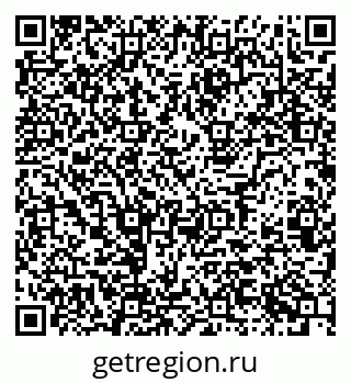 79123281498