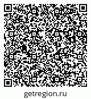 79123281501