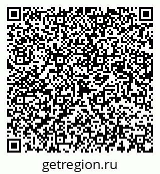 79123281502