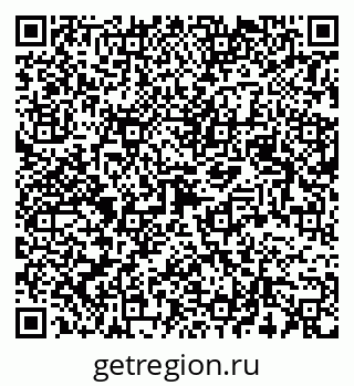 79123281507