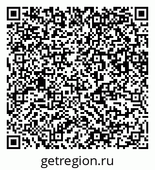 79123281508