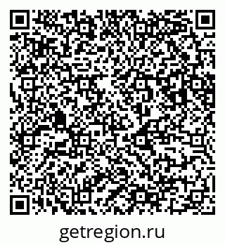 79123281509