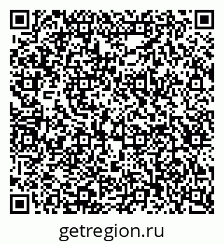 79123281510