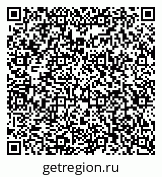 79123281513