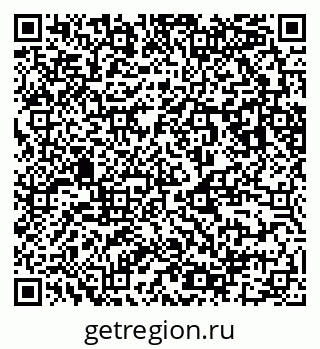 79123281516