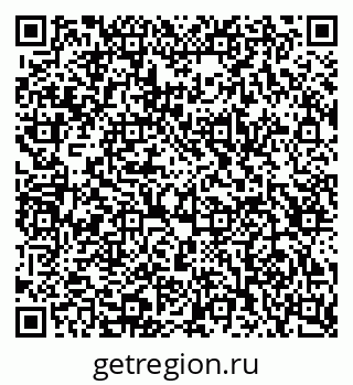 79123281520