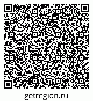 79123281521